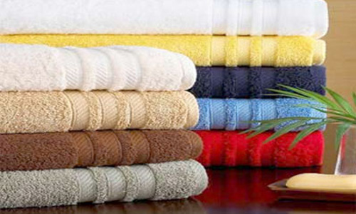Bath Towels />
                                                 		<script>
                                                            var modal = document.getElementById(